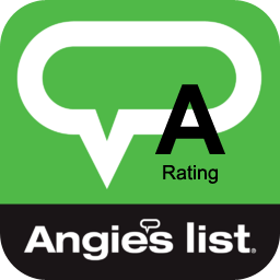 angies-lsit-a-plus-rating-badge