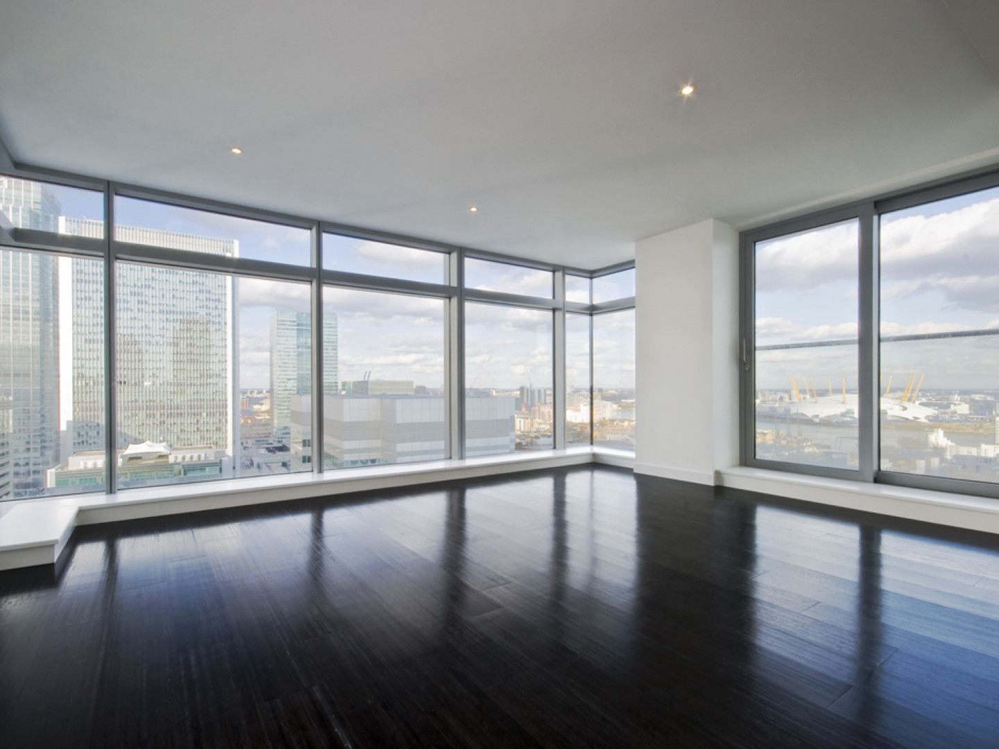 bigstock-empty-apartment-with-hard-wood-17053934