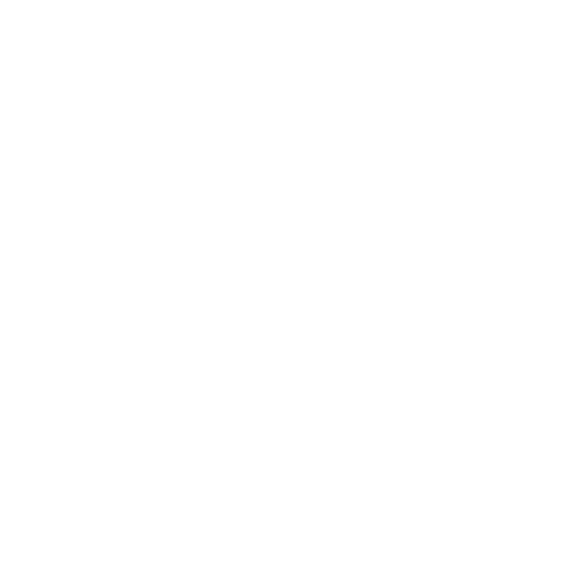 winter-snow-flake